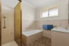 28 Eulo Street, Cowra, NSW 2794-Image