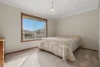 28 Eulo Street, Cowra, NSW 2794-Image