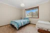 28 Eulo Street, Cowra, NSW 2794-Image