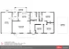 28 Eulo Street, Cowra, NSW 2794-Floorplan