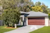 28 Europa Street, Burpengary, Qld 4505-Image