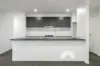 28 Europa Street, Burpengary, Qld 4505-Image