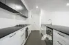 28 Europa Street, Burpengary, Qld 4505-Image