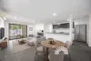28 Europa Street, Burpengary, Qld 4505-Image