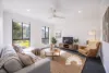 28 Europa Street, Burpengary, Qld 4505-Image