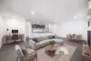 28 Europa Street, Burpengary, Qld 4505-Image