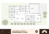 28 Europa Street, Burpengary, Qld 4505-Floorplan