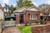 28 Eve Street, Strathfield, NSW 2135