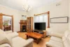 28 Eve Street, Strathfield, NSW 2135-Image