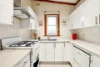 28 Eve Street, Strathfield, NSW 2135-Image