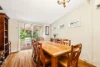 28 Eve Street, Strathfield, NSW 2135-Image