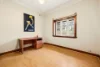 28 Eve Street, Strathfield, NSW 2135-Image
