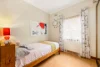 28 Eve Street, Strathfield, NSW 2135-Image