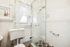28 Eve Street, Strathfield, NSW 2135-Image