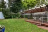 28 Eve Street, Strathfield, NSW 2135-Image