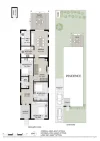 28 Eve Street, Strathfield, NSW 2135-Floorplan