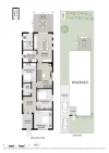 28 Eve Street, Strathfield, NSW 2135-Floorplan
