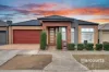 28 Evergreen Crescent, Craigieburn, Vic 3064