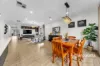 28 Evergreen Crescent, Craigieburn, Vic 3064-Image