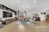 28 Evergreen Crescent, Craigieburn, Vic 3064-Image