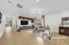 28 Evergreen Crescent, Craigieburn, Vic 3064-Image