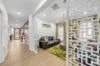 28 Evergreen Crescent, Craigieburn, Vic 3064-Image