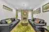 28 Evergreen Crescent, Craigieburn, Vic 3064-Image