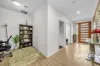 28 Evergreen Crescent, Craigieburn, Vic 3064-Image
