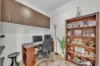 28 Evergreen Crescent, Craigieburn, Vic 3064-Image