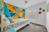 28 Evergreen Crescent, Craigieburn, Vic 3064-Image