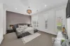 28 Evergreen Crescent, Craigieburn, Vic 3064-Image