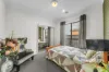 28 Evergreen Crescent, Craigieburn, Vic 3064-Image