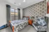 28 Evergreen Crescent, Craigieburn, Vic 3064-Image