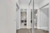 28 Evergreen Crescent, Craigieburn, Vic 3064-Image