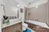 28 Evergreen Crescent, Craigieburn, Vic 3064-Image