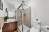28 Evergreen Crescent, Craigieburn, Vic 3064-Image