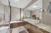 28 Evergreen Crescent, Craigieburn, Vic 3064-Image