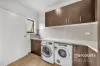 28 Evergreen Crescent, Craigieburn, Vic 3064-Image