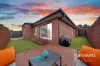 28 Evergreen Crescent, Craigieburn, Vic 3064-Image