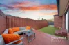 28 Evergreen Crescent, Craigieburn, Vic 3064-Image