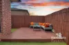28 Evergreen Crescent, Craigieburn, Vic 3064-Image
