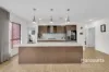 28 Evergreen Crescent, Craigieburn, Vic 3064-Image