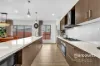 28 Evergreen Crescent, Craigieburn, Vic 3064-Image