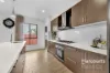28 Evergreen Crescent, Craigieburn, Vic 3064-Image