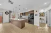 28 Evergreen Crescent, Craigieburn, Vic 3064-Image