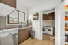 28 Evergreen Crescent, Craigieburn, Vic 3064-Image
