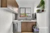 28 Evergreen Crescent, Craigieburn, Vic 3064-Image