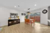 28 Evergreen Crescent, Craigieburn, Vic 3064-Image