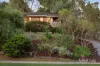 28 Everleigh Drive, Diamond Creek, Vic 3089