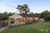 28 Everleigh Drive, Diamond Creek, Vic 3089-Image